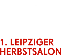 GDR Experimental: First Leipzig Autumn Salon title art image
