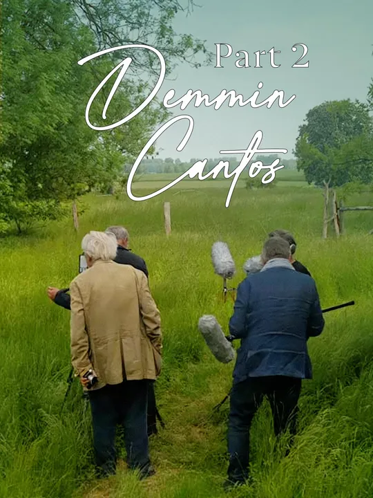 Demminer Gesänge - Teil 2