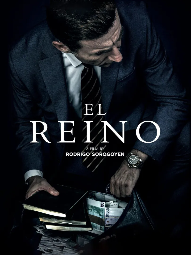 El reino
