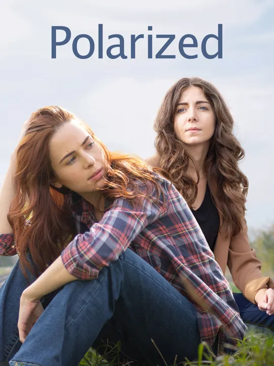 Polarized