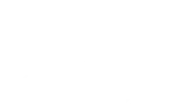L'une et l'autre