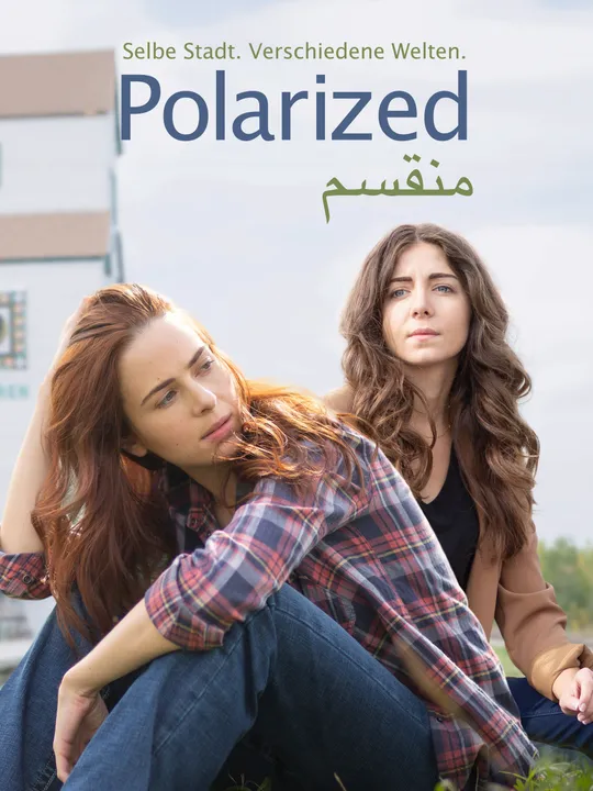 Polarized