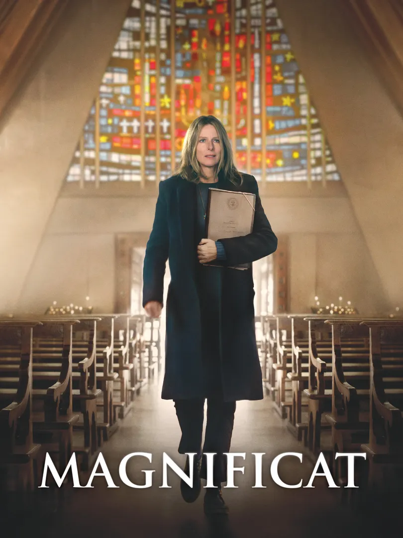 Magnificat