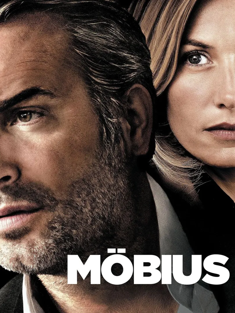 Möbius