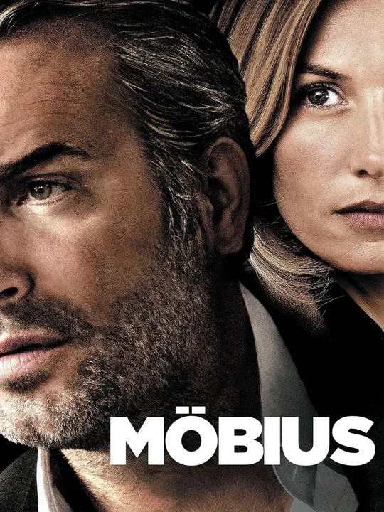 Möbius