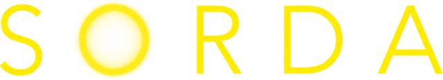 mt-title