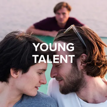 Young Talent