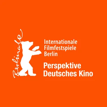 Berlinale - Perspektive Deutsches Kino