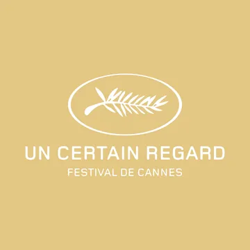 Cannes - Un certain regard