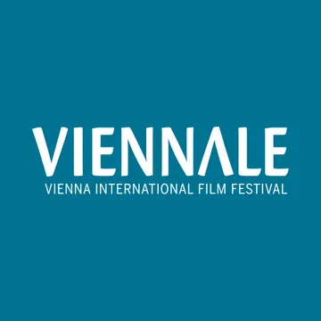 Viennale