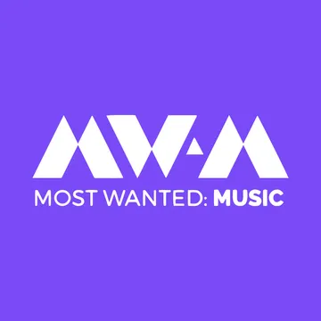 Most Wanted Music
