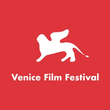 Venice Film Festival