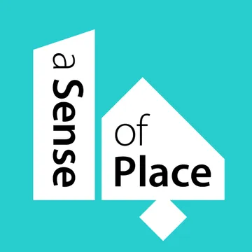 A Sense of Place