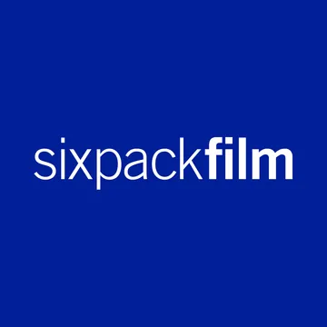 sixpackfilm