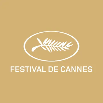 Festival de Cannes