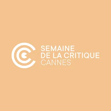 Cannes - La Semaine de la Critique