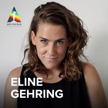 Eline Gehring