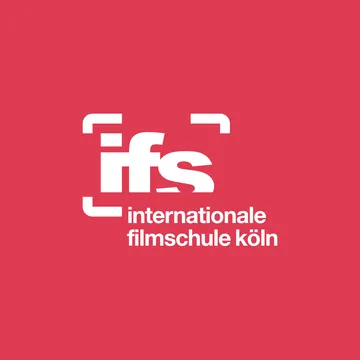 Next Generation: ifs internationale filmschule köln