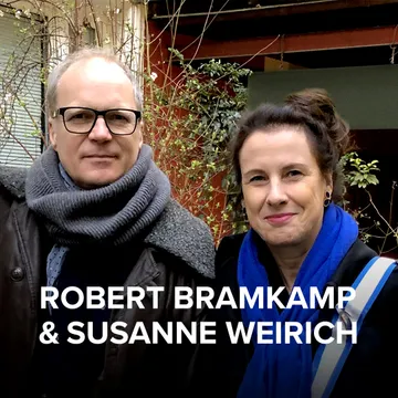Weirich & Bramkamp