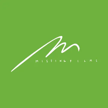 missingFILMs