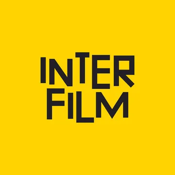 interfilm Berlin