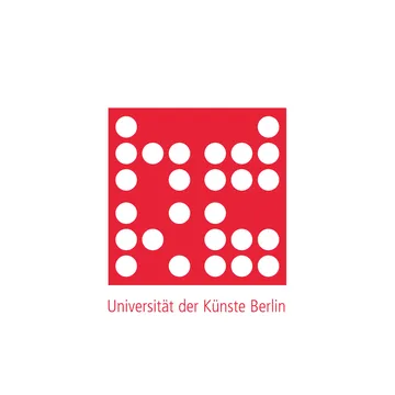 Next Gen: Universität der Künste Berlin