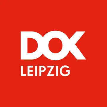 DOK Leipzig