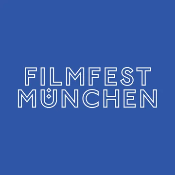 Filmfest München