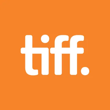 Toronto International Film Festival