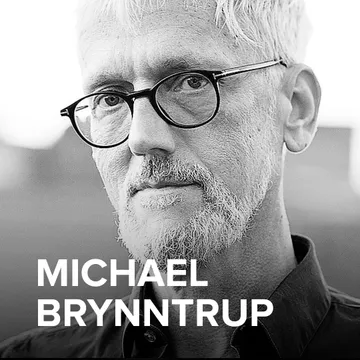 Michael Brynntrup