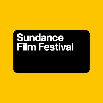 Sundance Film Festival