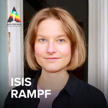 Isis Rampf