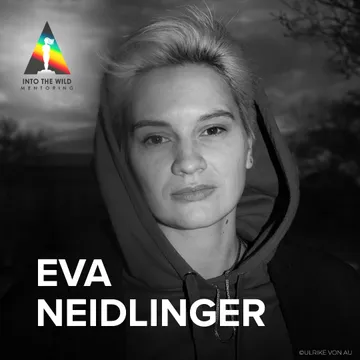 Eva Neidlinger