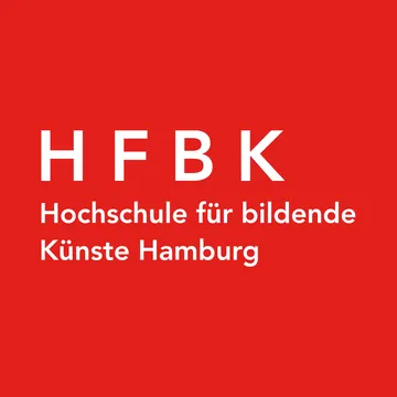 Next Generation: HFBK Hochschule für bildende Künste Hamburg