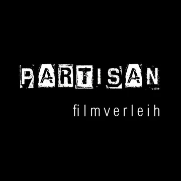 Partisan