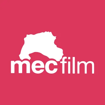 mec film