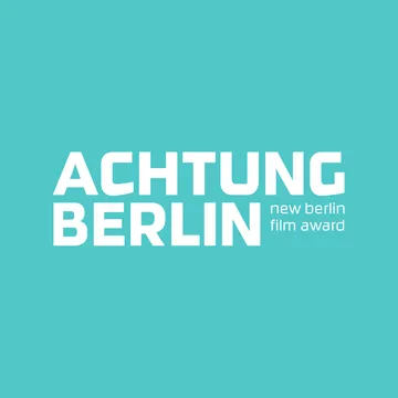 achtung berlin – new berlin film award