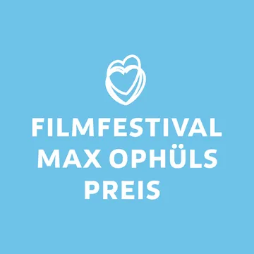 Filmfestival Max Ophüls Preis