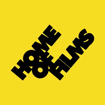 Internationale Hofer Filmtage