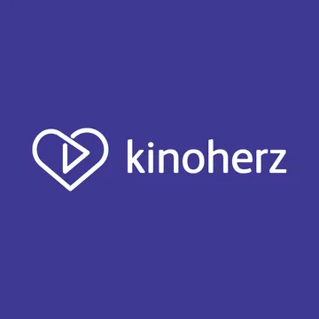Kinoherz