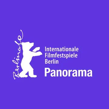 Berlinale - Panorama