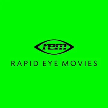 Rapid Eye Movies