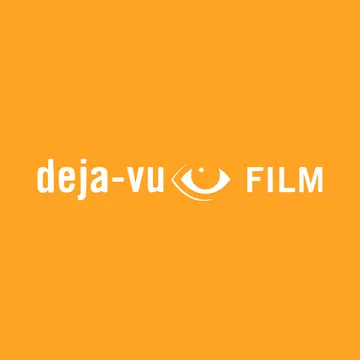 déjà-vu FILM