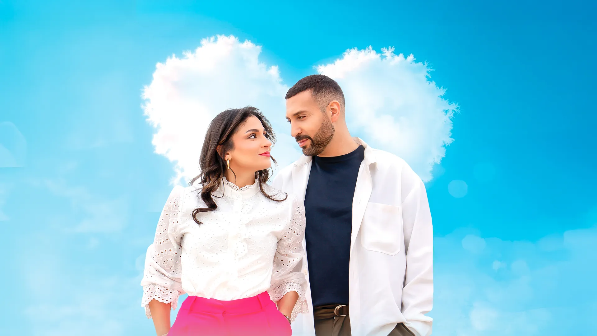 Chacho Rafiq Raksha Discover - Raksha