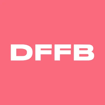 Next Generation: DFFB - German Film and Television Academy Berlin