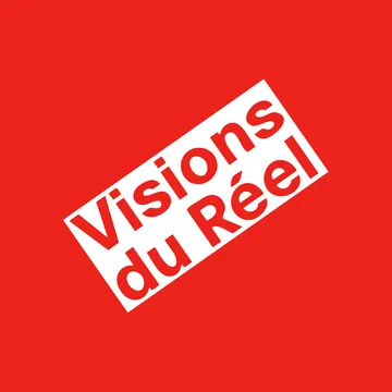 Visions du Réel