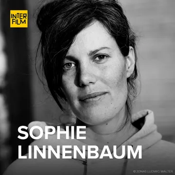 Sophie Linnenbaum's Picks