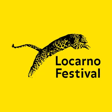 Locarno Film Festival