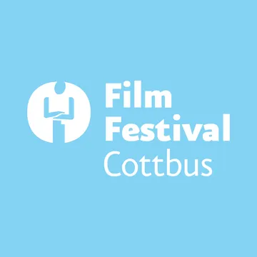 Filmfestival Cottbus