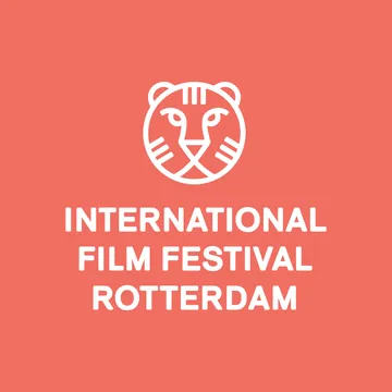 International Film Festival Rotterdam